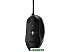 Игровая мышь SteelSeries Prime (62533)
