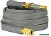 Шланг Daewoo Power TitanFlex DWH 9124 (5/8