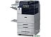 МФУ Xerox AltaLink B8145/B8155