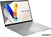 Ноутбук ASUS Vivobook S 14 OLED M5406NA-QD108