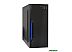 Корпус ExeGate XP-333U EX283075RUS