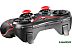 Геймпад Defender Impulse (64284)