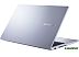Ноутбук ASUS VivoBook 15 X1502ZA-BQ2270