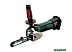 Ленточная шлифмашина Metabo BF 18 LTX 90 600321850 (без АКБ)
