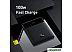 Внешний аккумулятор Baseus Blade Power Digital Display 20000mAh (черный)