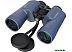 Бинокль Levenhuk New Sherman PLUS 10x50 84613 Бинокль Levenhuk New Sherman PLUS 10x50 84613