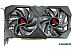 Видеокарта BIOSTAR GeForce RTX 3050 6GB GDDR6 VN3516RF68