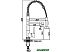 Смеситель Ledeme L4799B