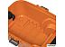 Пылесос Daewoo Power DAVC 2000S Пылесос Daewoo Power DAVC 2000S