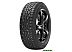 Автомобильные шины Tigar Ice 195/55R16 91T