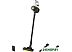 Пылесос Karcher VC 4 Cordless myHome 1.198-630.0