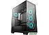 Корпус DeepCool CG580 4F R-CG580-BKADA4-G-1