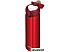 Термокружка Thermos JNL-504 MTR 500мл (красный)
