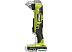 Угловая дрель Ryobi RAD18C-0 5133004949 (без АКБ)