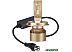 Светодиодная лампа Osram H4 LEDriving 2шт