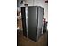 Холодильник side by side Daewoo FRN-X600BCS (уценка арт. 794261)