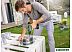 Дрель-шуруповерт BOSCH UniversalDrill 18 06039C8001