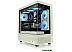 Корпус Thermaltake View 270 TG ARGB Matcha Green CA-1Y7-00MEWN-00 Корпус Thermaltake View 270 TG ARGB Matcha Green CA-1Y7-00MEWN-00