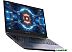 Игровой ноутбук Chuwi GTBook CWI624-521E5E1PDM35