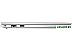 Ноутбук HP ProBook 445 G8 4K852EA