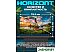 Телевизор Horizont 32HDS25BY