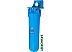Корпус Aquafilter FH20B1-B-WB