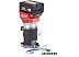 Вертикальный фрезер Milwaukee M18 FTR-0X 4933471604 (без АКБ)