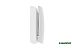 Проветриватель с рекуперацией Royal Clima Fiato RCF-70 LUX