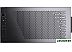 Корпус MSI MPG Sekira 100R
