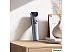 Универсальный триммер Xiaomi Mijia Hair Clipper 2 MJGHHC2LF
