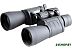 Бинокль Veber БПЦ ZOOM 8-32x50