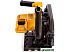 Дисковая пила DeWalt DCS520NT (без АКБ)