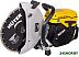 Бензорез Huter GC-7414 74/8/1