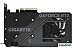 Видеокарта Gigabyte GeForce RTX 5060 Windforce OC 8G GV-N5060WF2OC-8GD