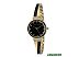 Наручные часы Anne Klein 2216BKGB Наручные часы Anne Klein 2216BKGB