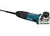 Угловая шлифмашина Makita GA5030RX9