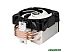 Кулер для процессора Arctic Freezer i35 ACFRE00094A