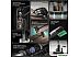 Пылесос Dreame Cordless Vacuum Cleaner Z20 Essential VZV24A (евровилка)
