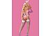 Костюм Розовый Кролик Bunny suit L/XL