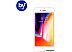Смартфон Apple iPhone 8 64GB Воcстановленный by Breezy, грейд A (золотистый) Смартфон Apple iPhone 8 64GB Воcстановленный by Breezy, грейд A (золотистый)