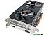 Видеокарта BIOSTAR Radeon RX 6500 XT 4GB GDDR6 VA65X6RA46