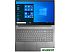 Ноутбук Lenovo ThinkBook 15 G3 ACL 21A4003YRU