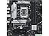 Материнская плата ASUS Prime B760M-A-CSM