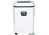 Шредер OFFICE KIT S250 Шредер OFFICE KIT S250