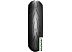 Дорожные мотошины Metzeler Sportec M9 RR 190/55 ZR 17 M/C 75W TL Rear