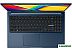 Ноутбук ASUS Vivobook 15 X1504VA-BQ579 Ноутбук ASUS Vivobook 15 X1504VA-BQ579