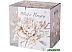 Столовый сервиз Lefard White Flower 415-2135