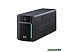 Источник бесперебойного питания APC Easy UPS BVX 700VA BVX700LI