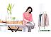 Утюг Braun TexStyle 9 SI 9270 WH