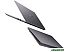Ноутбук Huawei MateBook B3-510 BBZ-WBI9 53012JEG